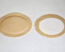 SG-2 AMPatch Stoma Cover